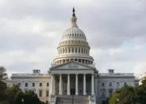 corte de tributos sobre combustíveis