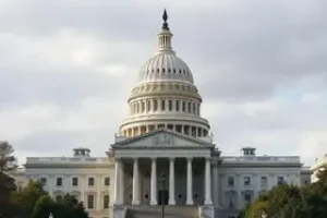 corte de tributos sobre combustíveis