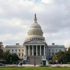 corte de tributos sobre combustíveis