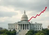 trajetória da dívida pública