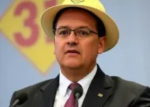 medidas sobre combustíveis