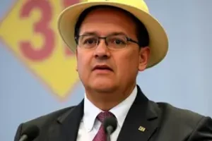 medidas sobre combustíveis