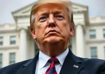 Independência da Política Monetária