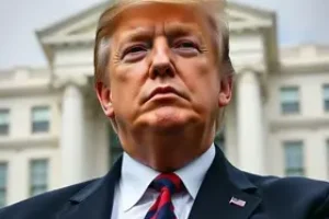 Independência da Política Monetária