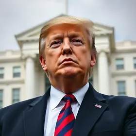 Independência da Política Monetária