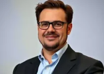 Itaú economista-chefe