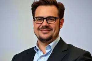 Itaú economista-chefe