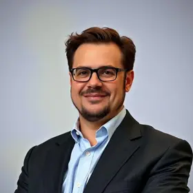 Itaú economista-chefe