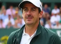 João Fonseca no Masters 1000 de Monte Carlo