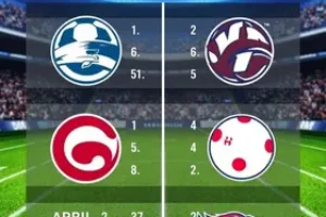 jogos de futebol