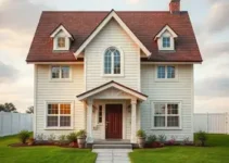 Minha Casa, Minha Vida