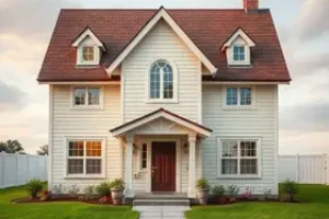 Minha Casa, Minha Vida