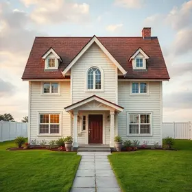 Minha Casa, Minha Vida