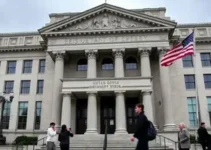 Prévia do PIB e emprego nos EUA