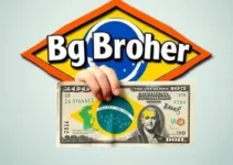 maior prêmio do BBB