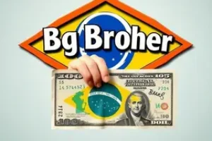 maior prêmio do BBB