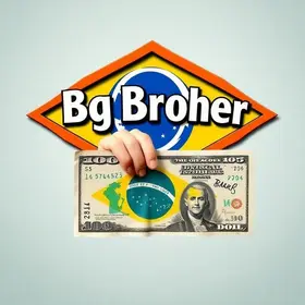 maior prêmio do BBB