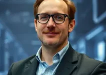 inteligência artificial