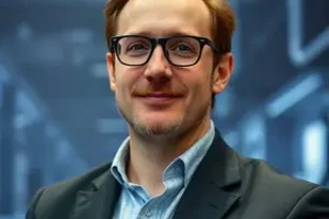 inteligência artificial