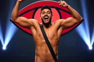 15º Paredão do BBB 26