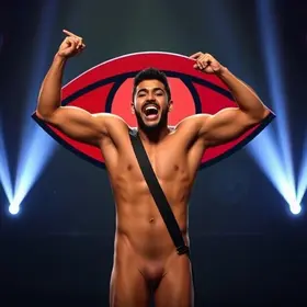 15º Paredão do BBB 26