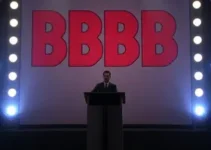 Quem saiu do BBB ontem?