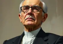 rejeição do nome de Messias ao STF