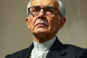 rejeição do nome de Messias ao STF