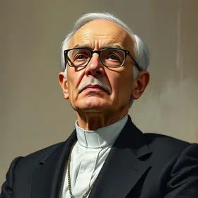 rejeição do nome de Messias ao STF