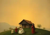 novas regras de herança