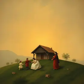 novas regras de herança