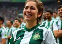 Vitória de Ana Paula Renault