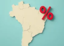declaração do IR