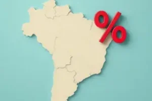 declaração do IR