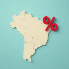 declaração do IR