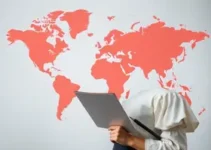 ICMS sobre compras internacionais