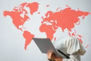 ICMS sobre compras internacionais