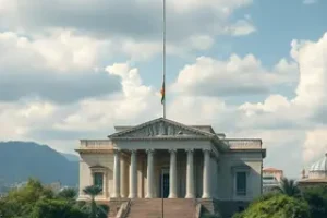 autonomia do BC