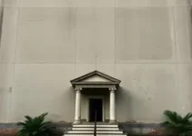 valores esquecidos