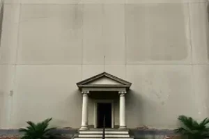 valores esquecidos