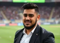 CazéTV contrata Romário