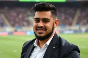 CazéTV contrata Romário