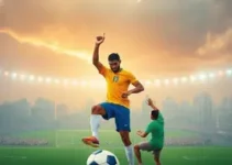 Copa do Mundo 2026