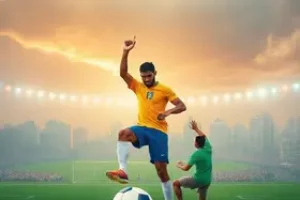 Copa do Mundo 2026