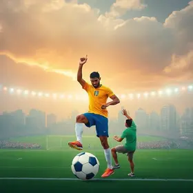 Copa do Mundo 2026