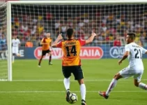 Corinthians vence São Paulo