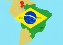 crédito externo para estados