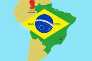 crédito externo para estados