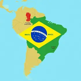 crédito externo para estados