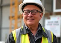 aumento de custos